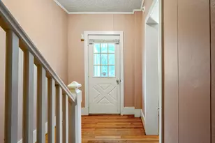 228 Huntington Creek, Sweet Valley, PA 18656 - Photo 68