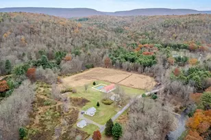 228 Huntington Creek, Sweet Valley, PA 18656 - Photo 22