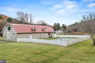 228 Huntington Creek, Sweet Valley, PA 18656 - Photo 66