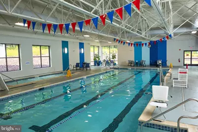 426 Royal Aberdeen, Hazle Township, PA 18202 - Photo 16