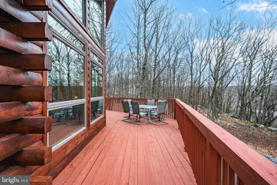 720 Turnberry Lane, Hazleton, PA 18202 - Photo 8