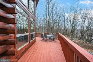 720 Turnberry Ln, Hazleton, PA 18202 - Photo 8