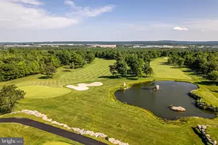 720 Turnberry Ln, Hazleton, PA 18202 - Photo 60