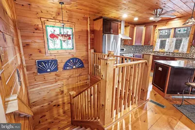 720 Turnberry Lane, Hazleton, PA 18202 - Photo 34