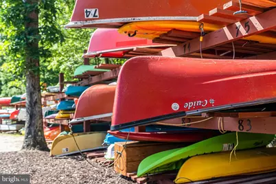 720 Turnberry Lane, Hazleton, PA 18202 - Photo 84