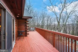 720 Turnberry Ln, Hazleton, PA 18202 - Photo 6