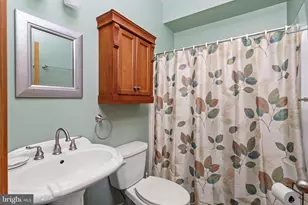 720 Turnberry Ln, Hazleton, PA 18202 - Photo 44
