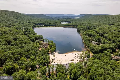 720 Turnberry Lane, Hazleton, PA 18202 - Photo 82