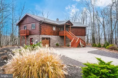 720 Turnberry Lane, Hazleton, PA 18202 - Photo 48