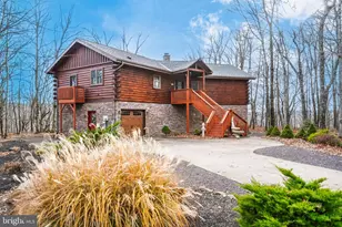 720 Turnberry Ln, Hazleton, PA 18202 - Photo 48