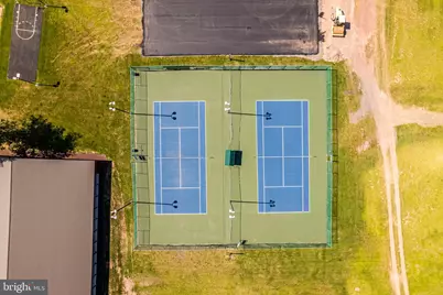 720 Turnberry Lane, Hazleton, PA 18202 - Photo 76