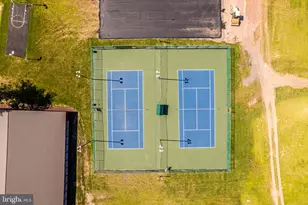 720 Turnberry Ln, Hazleton, PA 18202 - Photo 76