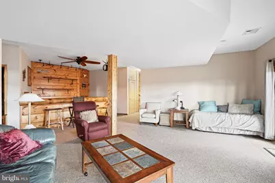 720 Turnberry Lane, Hazleton, PA 18202 - Photo 36