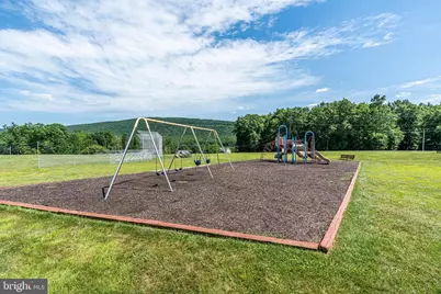 720 Turnberry Lane, Hazleton, PA 18202 - Photo 70