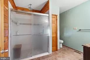 720 Turnberry Ln, Hazleton, PA 18202 - Photo 28