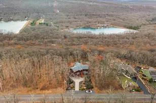 720 Turnberry Ln, Hazleton, PA 18202 - Photo 50