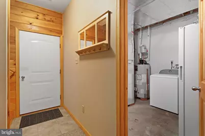 720 Turnberry Lane, Hazleton, PA 18202 - Photo 46