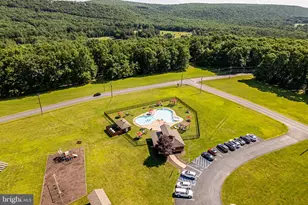 720 Turnberry Ln, Hazleton, PA 18202 - Photo 68