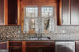 720 Turnberry Ln, Hazleton, PA 18202 - Photo 22