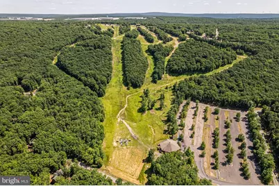 720 Turnberry Lane, Hazleton, PA 18202 - Photo 86