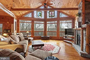 720 Turnberry Ln, Hazleton, PA 18202 - Photo 14