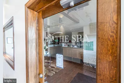 720 Turnberry Lane, Hazleton, PA 18202 - Photo 66