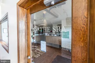 720 Turnberry Ln, Hazleton, PA 18202 - Photo 66