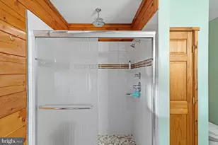 720 Turnberry Ln, Hazleton, PA 18202 - Photo 26