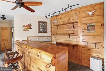 720 Turnberry Lane, Hazleton, PA 18202 - Photo 38