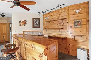 720 Turnberry Ln, Hazleton, PA 18202 - Photo 38