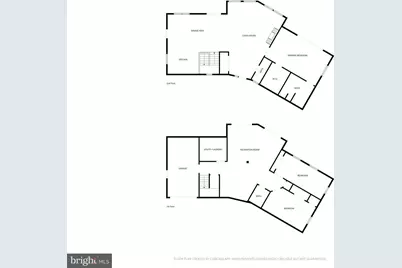 720 Turnberry Lane, Hazleton, PA 18202 - Photo 54