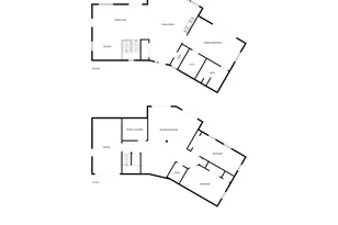 720 Turnberry Ln, Hazleton, PA 18202 - Photo 54