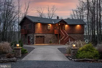 720 Turnberry Lane, Hazleton, PA 18202 - Photo 10