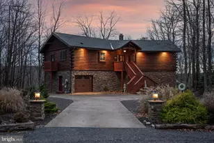 720 Turnberry Ln, Hazleton, PA 18202 - Photo 10