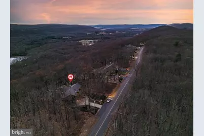 720 Turnberry Lane, Hazleton, PA 18202 - Photo 12