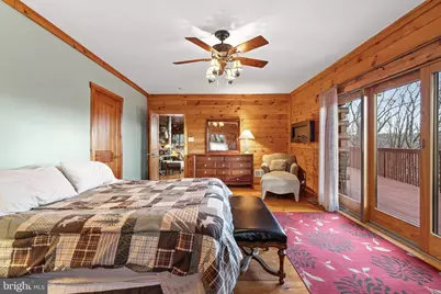 720 Turnberry Lane, Hazleton, PA 18202 - Photo 24