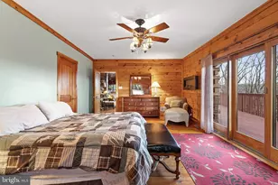 720 Turnberry Ln, Hazleton, PA 18202 - Photo 24