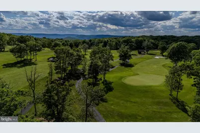 0 Rock Crest, Hazleton, PA 18202 - Photo 18