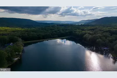 0 Rock Crest, Hazleton, PA 18202 - Photo 8