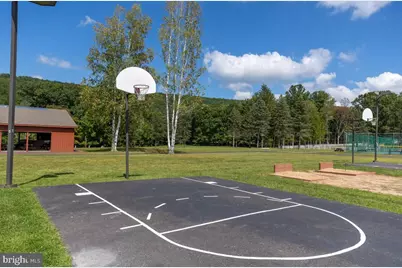 0 Rock Crest, Hazleton, PA 18202 - Photo 22