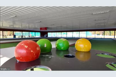 0 Rock Crest, Hazleton, PA 18202 - Photo 28