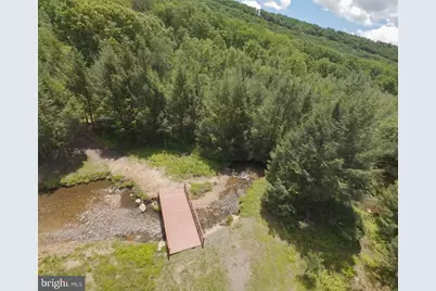 0 Rock Crest, Hazleton, PA 18202 - Photo 30