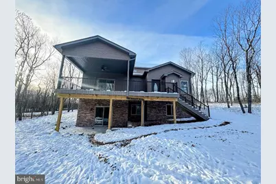 107 S Honeysuckle Drive, Hazle Township, PA 18202 - Photo 6