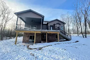 107 S Honeysuckle Dr, Hazle Township, PA 18202 - Photo 6
