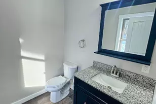 107 S Honeysuckle Dr, Hazle Township, PA 18202 - Photo 32