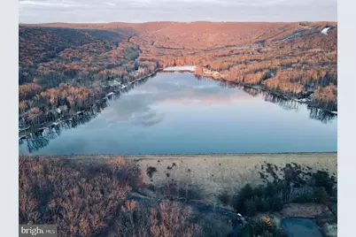 107 S Honeysuckle Drive, Hazle Township, PA 18202 - Photo 42