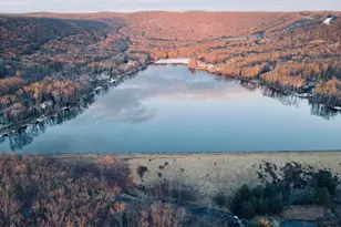 107 S Honeysuckle Dr, Hazle Township, PA 18202 - Photo 42