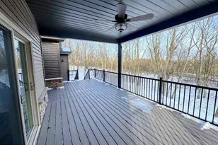 107 S Honeysuckle Dr, Hazle Township, PA 18202 - Photo 10