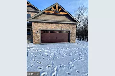 107 S Honeysuckle Drive, Hazle Township, PA 18202 - Photo 4