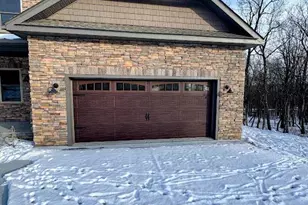 107 S Honeysuckle Dr, Hazle Township, PA 18202 - Photo 4